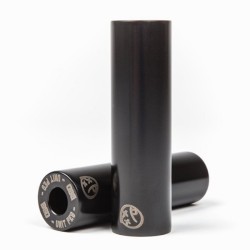 PEG BSD UNIT 14 MM NOIR